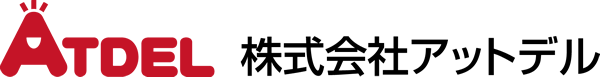 株式会社アットデル
