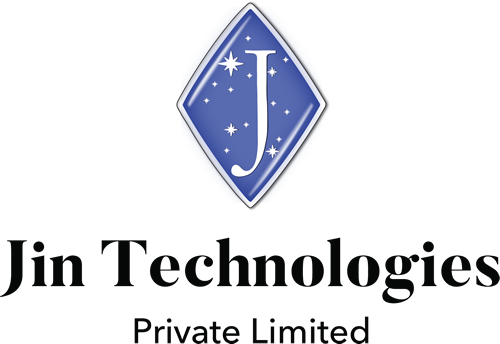 Jin Technologies Private Limited