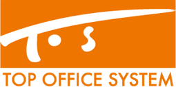 トップオフィスシステム株式会社