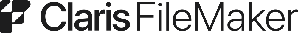 Claris FileMaker