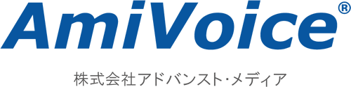 株式会社アドバンスト・メディア