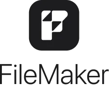 FileMaker